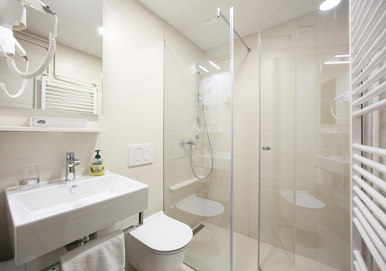 Apartment Bernik II Кранська Гора Екстер'єр фото