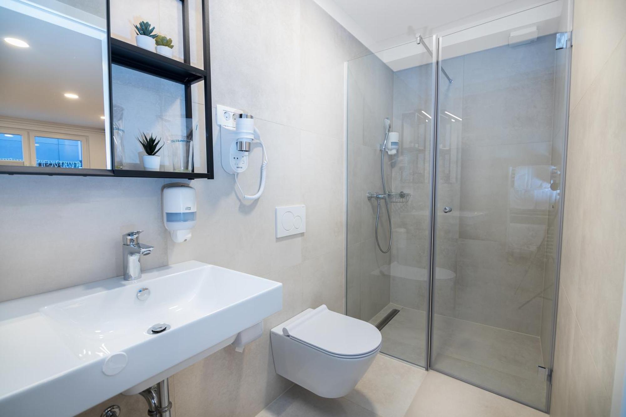 Apartment Bernik II Кранська Гора Екстер'єр фото